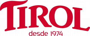 Duspor, portas industriais