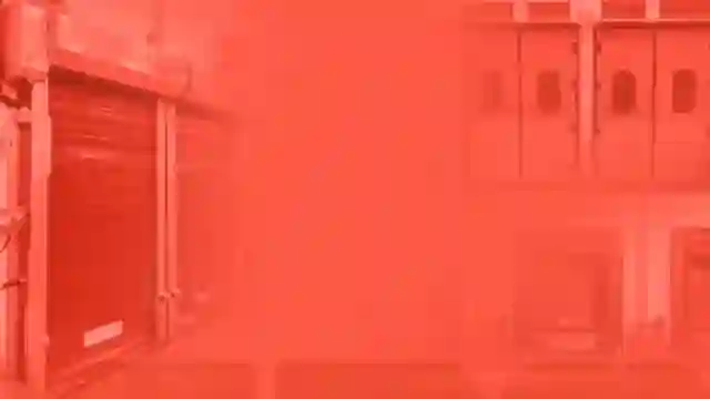 Vídeo de apresentação